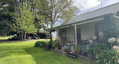 Property 2 Wimpole Road, Bunyip VIC 3815 IMAGE 0