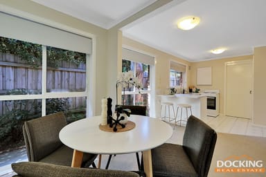 Property 19 Abelia Street, Nunawading VIC 3131 IMAGE 0