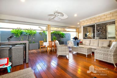 Property 15 Wisteria Court, South Bunbury WA 6230 IMAGE 0