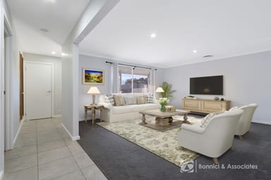 Property 5 Klein Court, Jindera NSW 2642 IMAGE 0