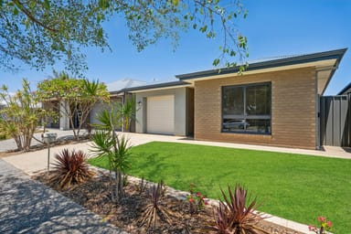 Property 164 Strathfield Terrace, LARGS NORTH SA 5016 IMAGE 0