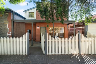 Property 1 Wellington Street, Kensington SA 5068 IMAGE 0