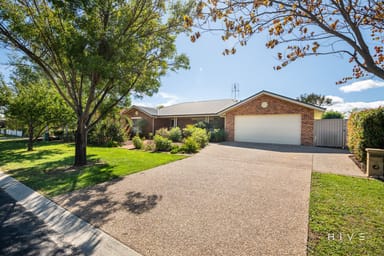 Property 15 Birch Drive, Bungendore NSW 2621 IMAGE 0