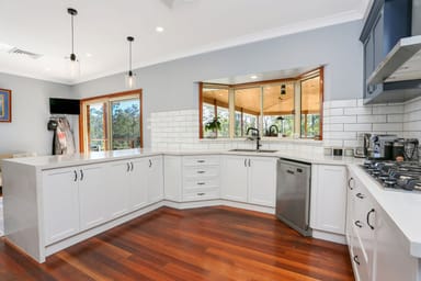 Property 424 Cattai Road, Cattai NSW 2156 IMAGE 0