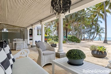 Property 17 Oak Street, OAK BEACH QLD 4877 IMAGE 0