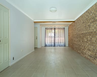 Property 1, 355 Tor Street, WILSONTON QLD 4350 IMAGE 0