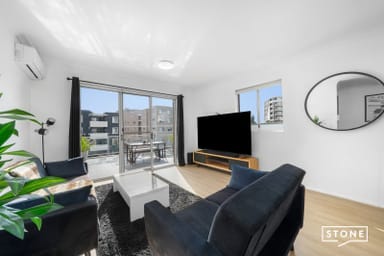 Property 302, 11-15 Robilliard Street, Mays Hill NSW 2145 IMAGE 0