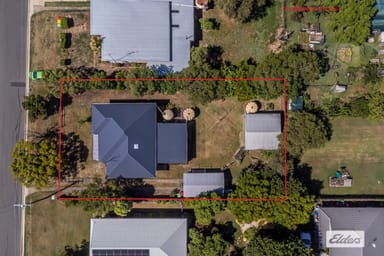 Property 3 Feldhahn Street, Gatton QLD 4343 IMAGE 0