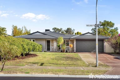 Property 43 Moolanda Boulevard, KINGSLEY WA 6026 IMAGE 0