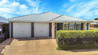 Property 102 Douglas Drive, Munno Para SA 5115 IMAGE 0