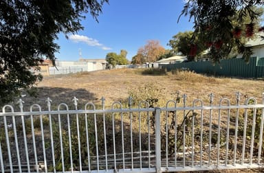 Property 18 Tooloon Street, Coonamble NSW 2829 IMAGE 0