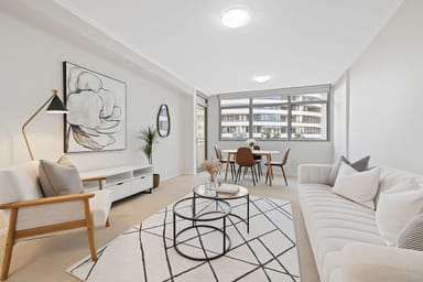 Property 10, 38 Shoreline Drive, Rhodes NSW 2138 IMAGE 0