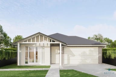 Property 26 Sunningdale Avenue, Sussex Inlet NSW 2540 IMAGE 0