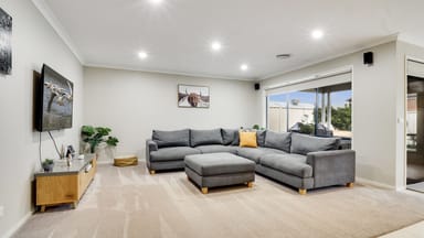 Property 2 Yellowgum Drive, Kialla VIC 3631 IMAGE 0