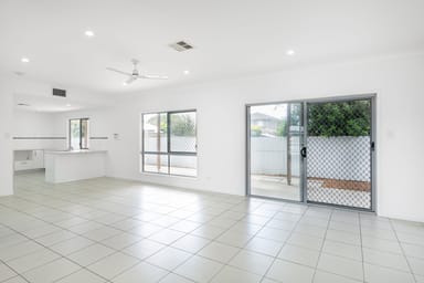 Property 89 Froude Street, Banyo QLD 4014 IMAGE 0