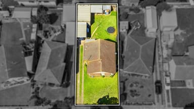 Property 7 Munro Street, Maffra VIC 3860 IMAGE 0