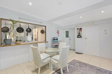Property 9 Ferndell Way, Berkeley Vale NSW 2261 IMAGE 0