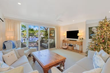 Property 185/1 Mariners Drive West, TWEED HEADS NSW 2485 IMAGE 0