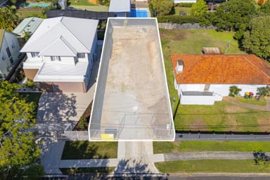 Property 598 Robinson Road West, ASPLEY QLD 4034 IMAGE 0