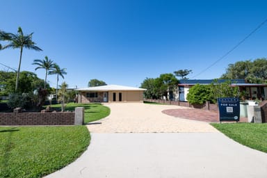 Property 83 Faust Street, Proserpine QLD 4800 IMAGE 0