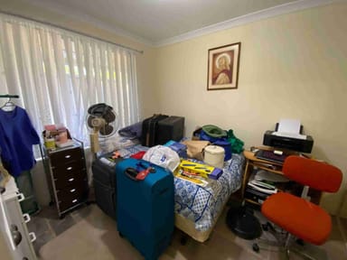 Property 9, 14 Thatcher Street, Waroona WA 6215 IMAGE 0