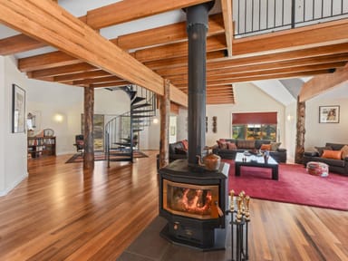 Property 16 Pauciflora Drive, London Lakes TAS 7140 IMAGE 0