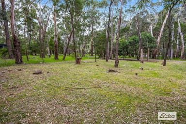 Property 68 Royston Road, Halls Gap VIC 3381 IMAGE 0