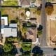 Property 29 Clifton Street, Blair Athol SA 5084 IMAGE 0