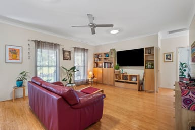 Property 107 Riverside Avenue, Barellan Point QLD 4306 IMAGE 0