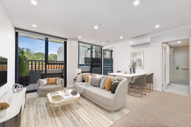 Property 316, 108 Haines Street, North Melbourne VIC 3051 IMAGE 0