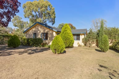 Property 19 Fenton Street, Downer ACT 2602 IMAGE 0