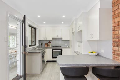 Property 9 Summit Street, Mount Riverview NSW 2774 IMAGE 0