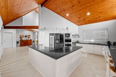 Property 17-19 Somercotes Close, Glen Alpine NSW 2560 IMAGE 0
