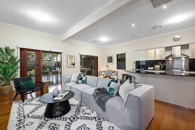 Property 17 Deighton Road, Dutton Park QLD 4102 IMAGE 0