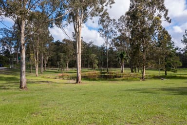 Property 1, 155 Delaneys Creek School Road, Delaneys Creek QLD 4514 IMAGE 0