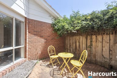 Property 3, 35 Clifton Springs Road, DRYSDALE VIC 3222 IMAGE 0