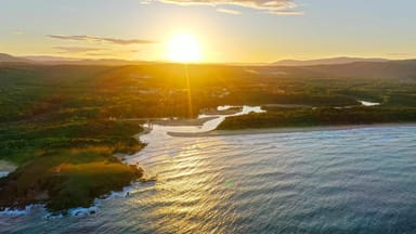Property Lot 37 Moonee Creek Drive, Moonee Beach NSW 2450 IMAGE 0