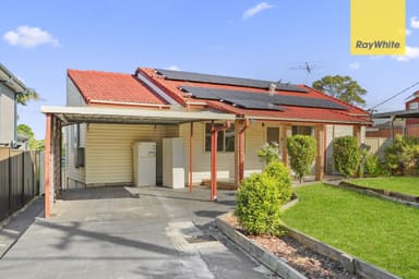 Property 206 Cornelia Road, Toongabbie NSW 2146 IMAGE 0