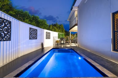 Property 3 Rivage Place, Highland Park QLD 4211 IMAGE 0