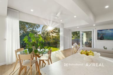 Property 18 Yuran Court, St Helena VIC 3095 IMAGE 0