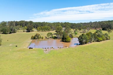 Property 71 COILA CREEK ROAD, COILA NSW 2537 IMAGE 0