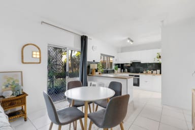 Property 11/16-20 Rutherford Street, Yorkeys Knob QLD 4878 IMAGE 0