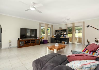 Property 13 Rainforest Drive, Mitchells Island NSW 2430 IMAGE 0