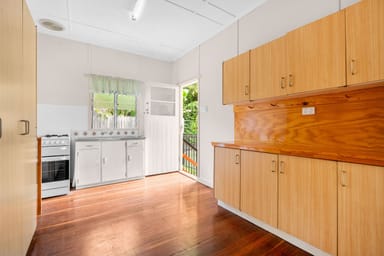 Property 189 Mountjoy Terrace, Manly QLD 4179 IMAGE 0