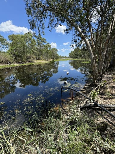 Property 178 Quigley Road, Majors Creek QLD 4816 IMAGE 0