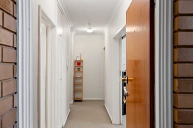 Property 2, 396 Dandenong Road, Caulfield North VIC 3161 IMAGE 0