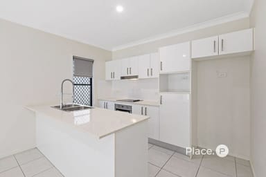 Property 12, 16 Hartigan Street, Belmont QLD 4153 IMAGE 0
