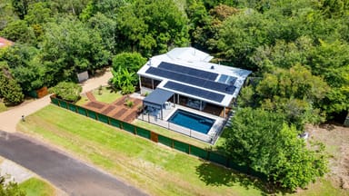 Property 128 Schultz Road, Witta QLD 4552 IMAGE 0