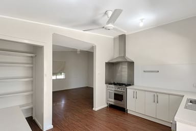 Property 13 Blakey Street, Cobar NSW 2835 IMAGE 0