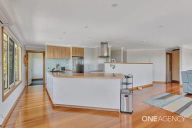 Property 366 Preservation Drive, SULPHUR CREEK TAS 7316 IMAGE 0